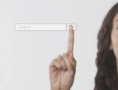 How to Get Your Local Business Found on Google (Without the Jargon)